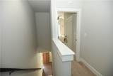 650 Dekalb Street - Photo 19
