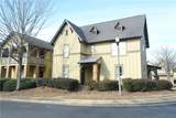 650 Dekalb Street - Photo 2