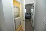 650 Dekalb Street - Photo 20