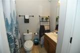 650 Dekalb Street - Photo 22