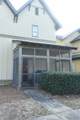 650 Dekalb Street - Photo 4