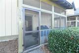 650 Dekalb Street - Photo 5