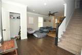 650 Dekalb Street - Photo 6