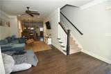 650 Dekalb Street - Photo 7