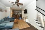 650 Dekalb Street - Photo 8