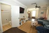 650 Dekalb Street - Photo 9