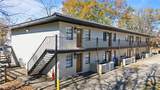 230 Samford Avenue - Photo 11