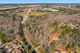 2567 Bent Creek Road - Photo 37