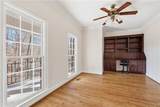 2567 Bent Creek Road - Photo 9