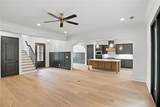 2308 Dalby Place - Photo 10