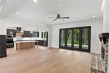 2308 Dalby Place - Photo 11