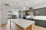 2308 Dalby Place - Photo 14