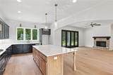 2308 Dalby Place - Photo 16