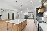 2308 Dalby Place - Photo 17