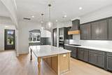 2308 Dalby Place - Photo 18