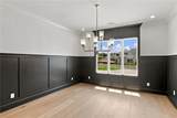 2308 Dalby Place - Photo 19