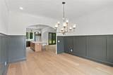 2308 Dalby Place - Photo 21