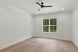 2308 Dalby Place - Photo 22