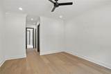 2308 Dalby Place - Photo 23