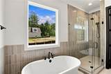 2308 Dalby Place - Photo 25