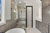 2308 Dalby Place - Photo 28