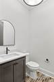 2308 Dalby Place - Photo 29