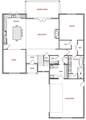 2308 Dalby Place - Photo 3