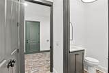 2308 Dalby Place - Photo 30