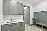2308 Dalby Place - Photo 31