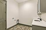 2308 Dalby Place - Photo 32