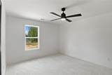 2308 Dalby Place - Photo 33