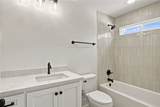 2308 Dalby Place - Photo 36