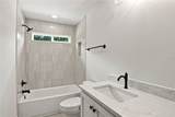 2308 Dalby Place - Photo 37