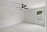 2308 Dalby Place - Photo 38