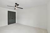 2308 Dalby Place - Photo 39