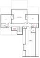 2308 Dalby Place - Photo 4