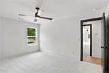 2308 Dalby Place - Photo 40
