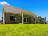 2308 Dalby Place - Photo 44