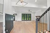 2308 Dalby Place - Photo 5