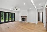 2308 Dalby Place - Photo 7