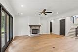 2308 Dalby Place - Photo 8