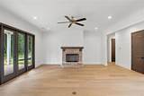 2308 Dalby Place - Photo 9