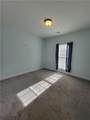 100 Lee Road 367 - Photo 9