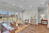 14 Loblolly Court - Photo 12