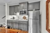 14 Loblolly Court - Photo 21