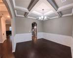 3000 Wynn Way - Photo 13