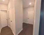 3000 Wynn Way - Photo 18