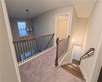 3000 Wynn Way - Photo 20