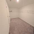 3000 Wynn Way - Photo 27