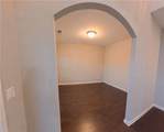 3000 Wynn Way - Photo 7